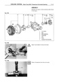 07-11 - Water Pump (temp controlled) - Assembly.jpg